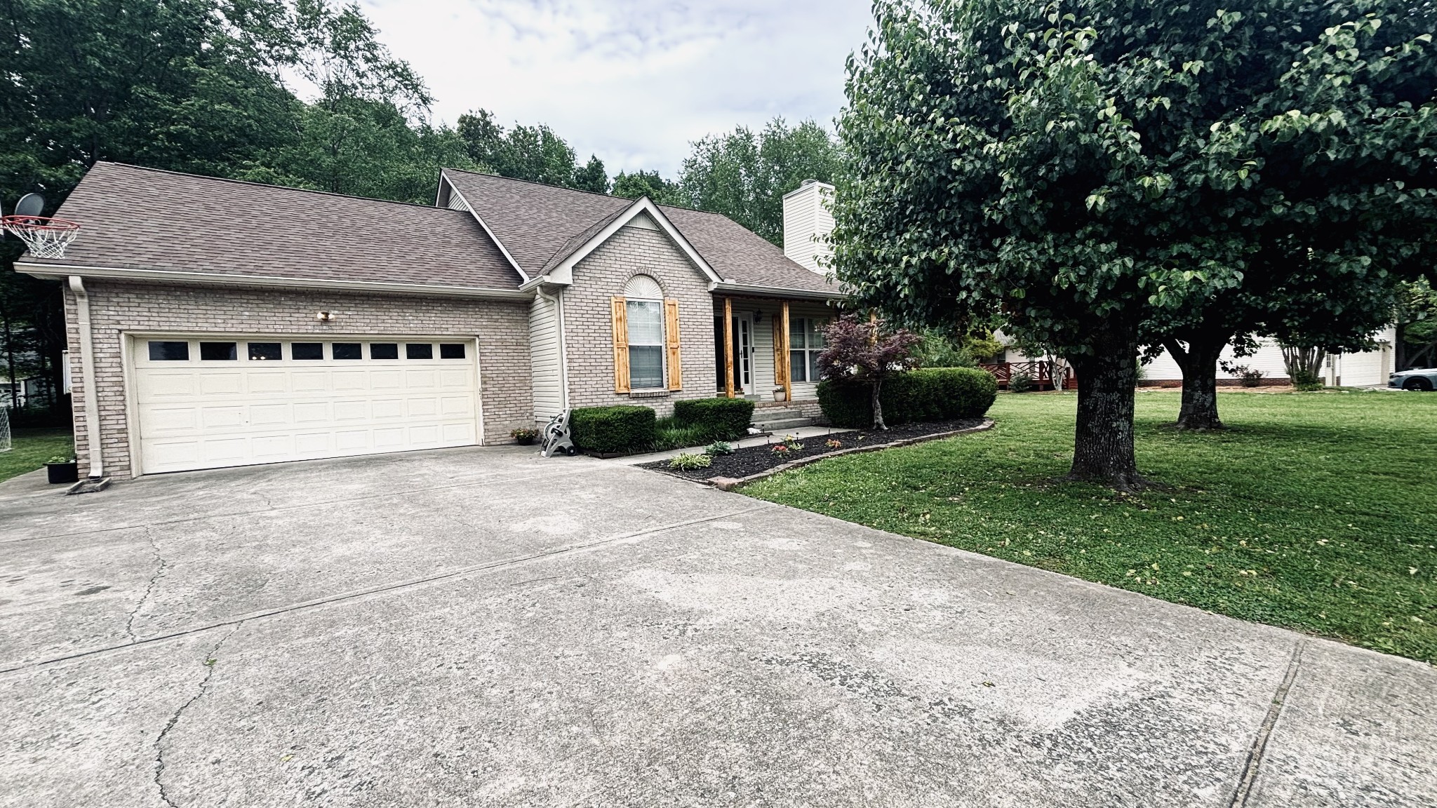 Listing image 5