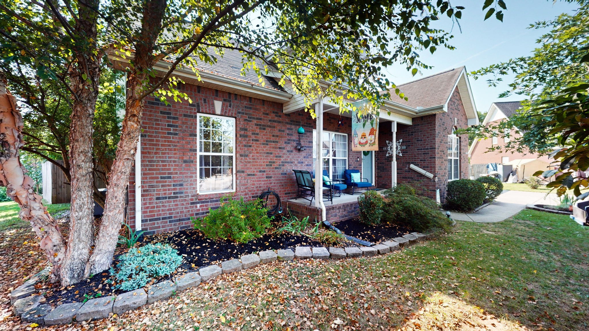 1614 Jubilee Ct