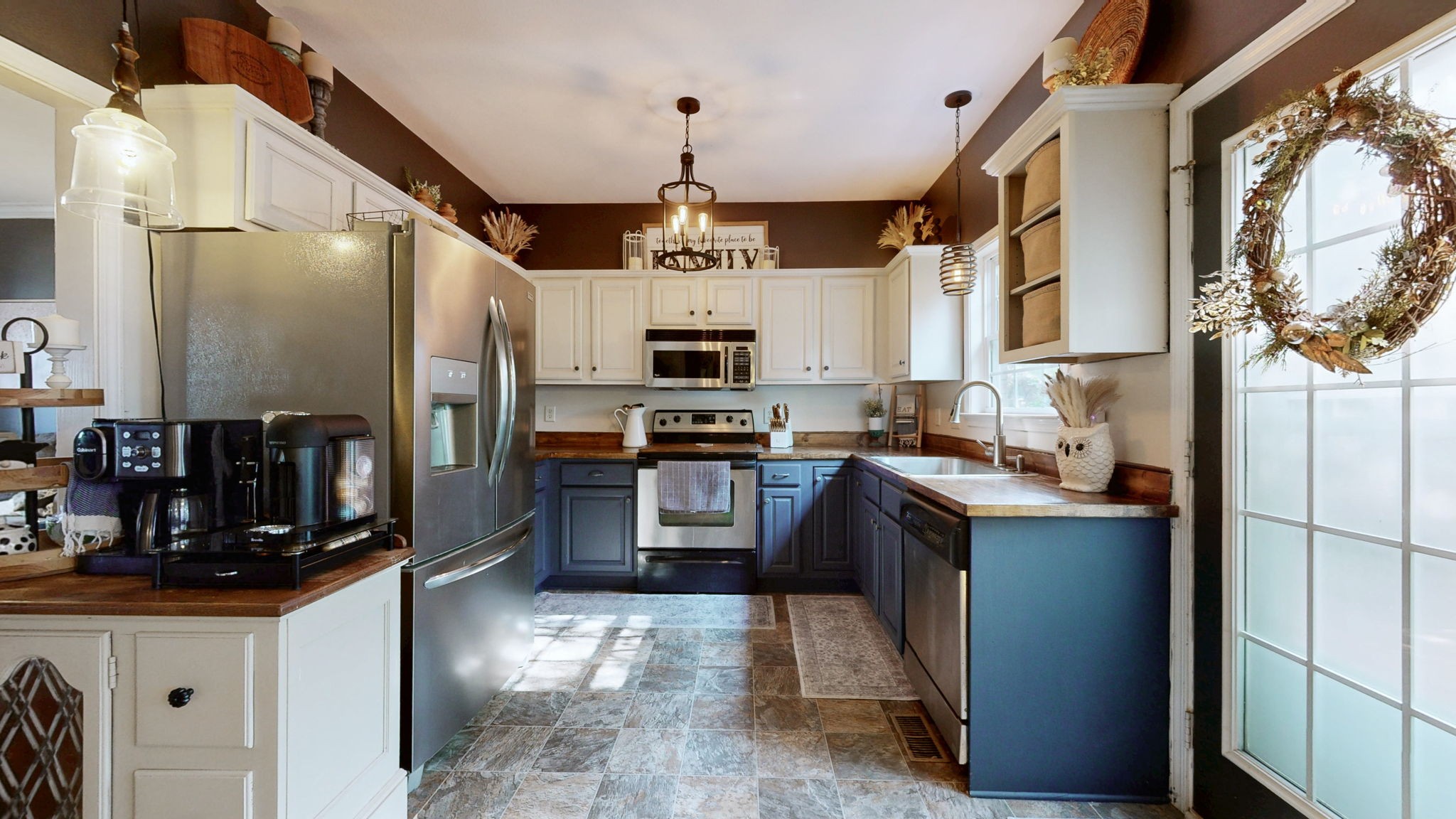 1614 Jubilee Ct