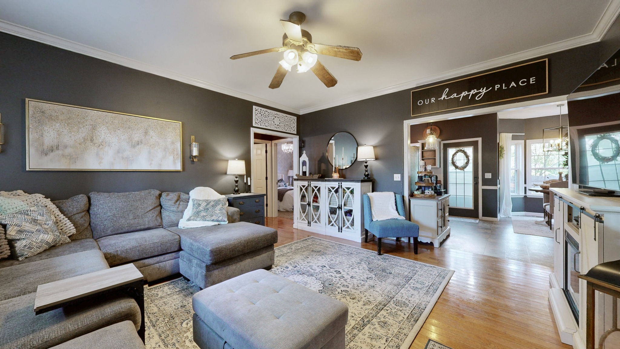 1614 Jubilee Ct