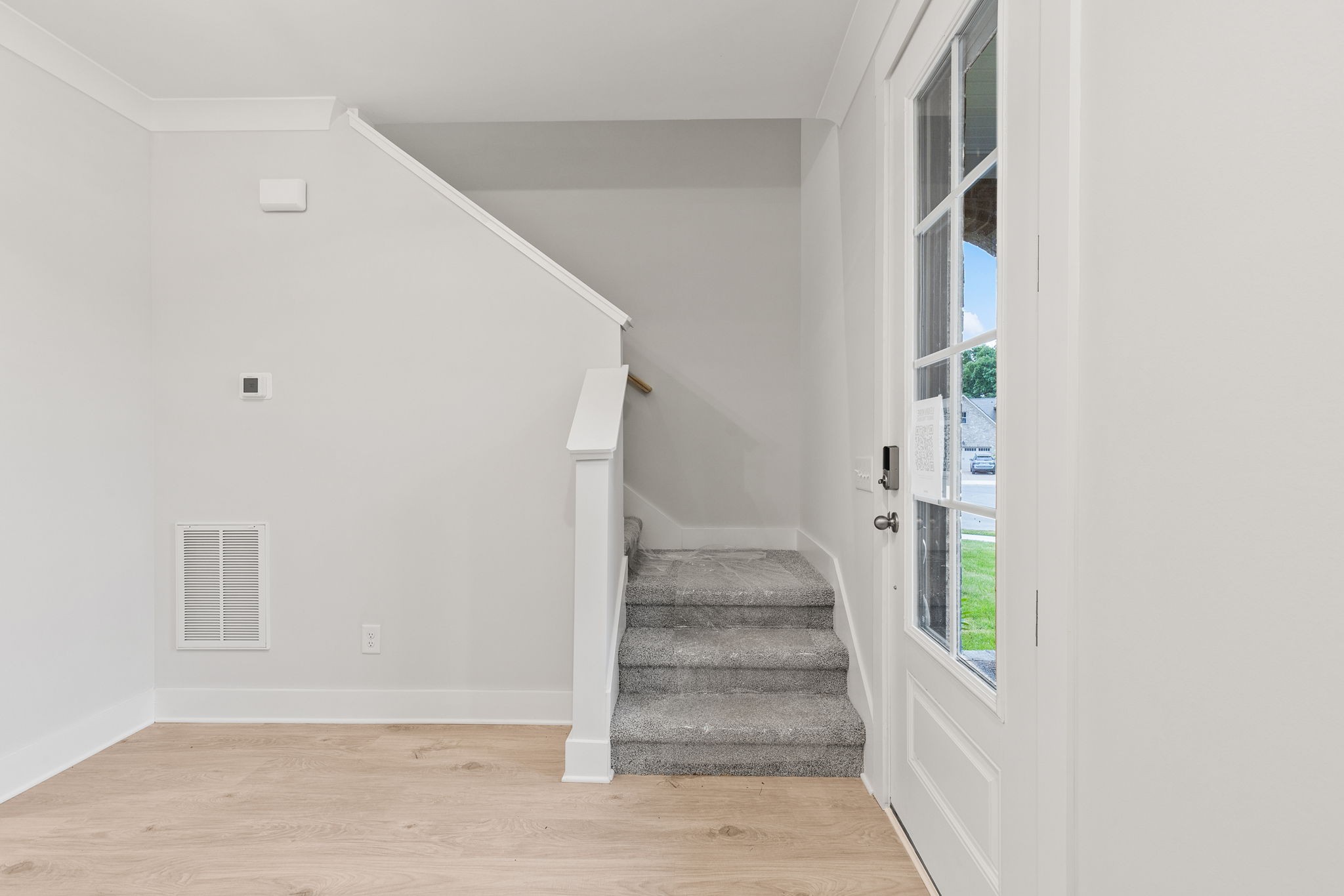223 Settlers Way lot 607