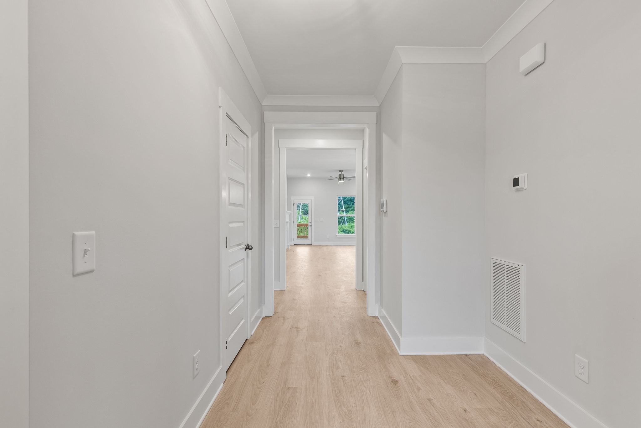 223 Settlers Way lot 607