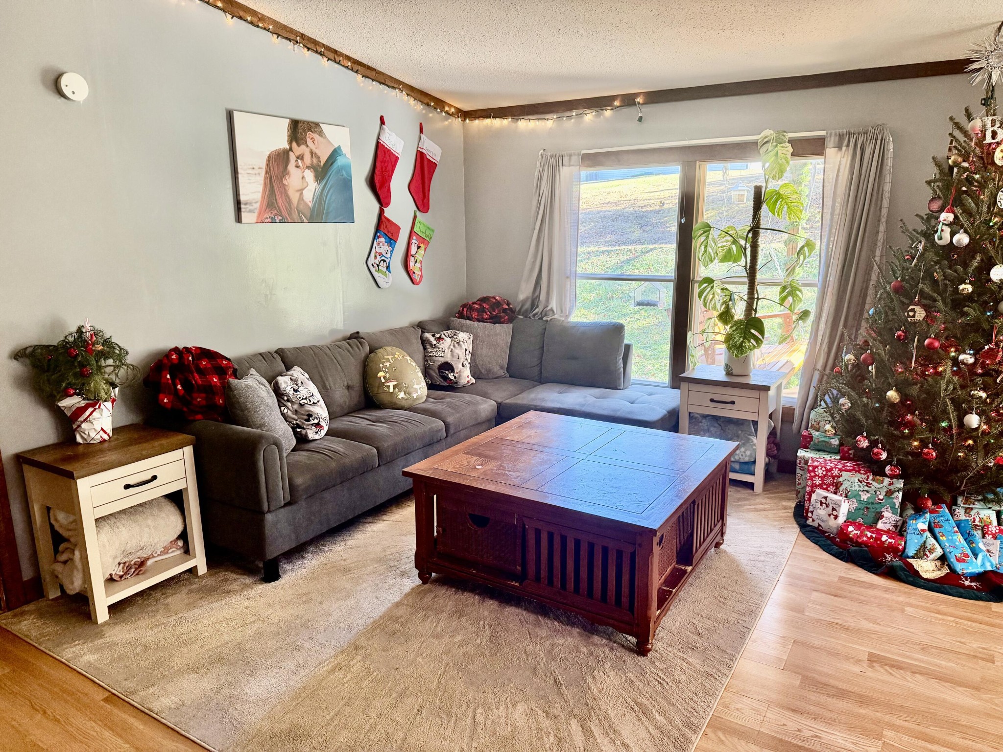 969 Mountain Vista Road