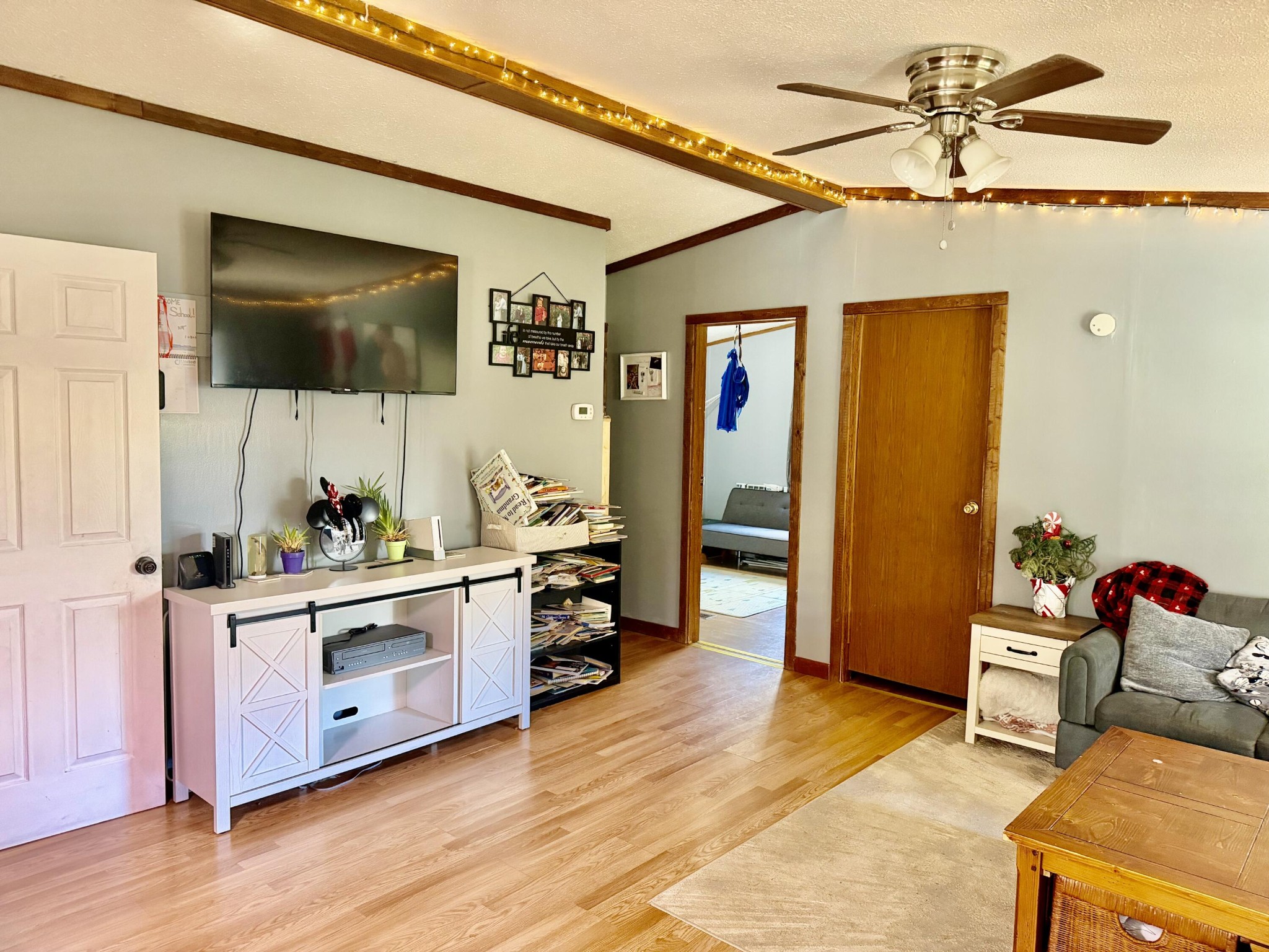 969 Mountain Vista Road