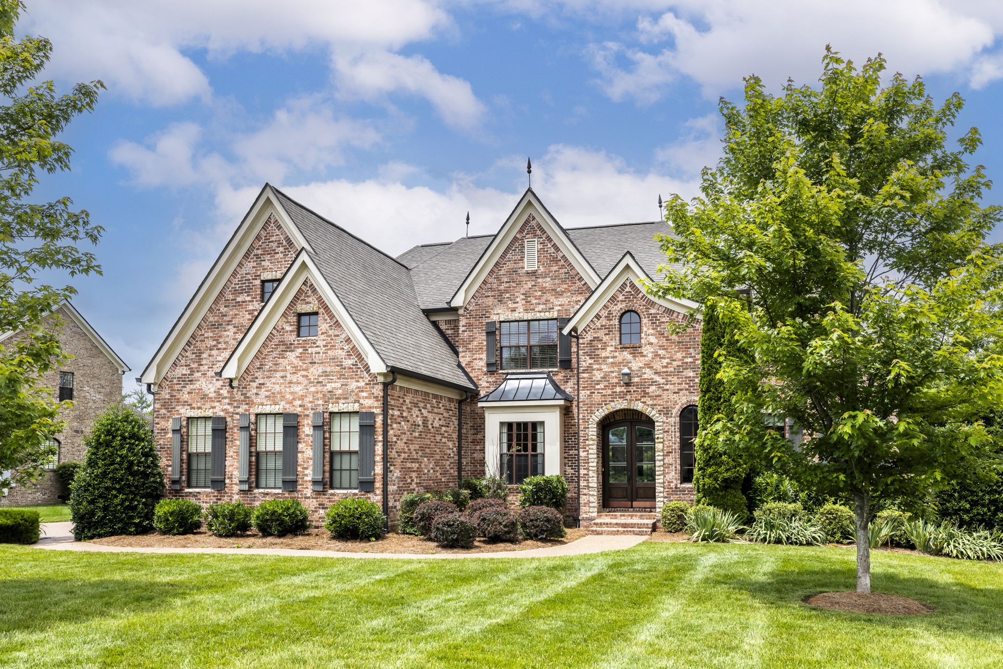 1825 Barnstaple Ln