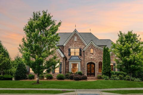 1825 Barnstaple Ln Brentwood TN 37027