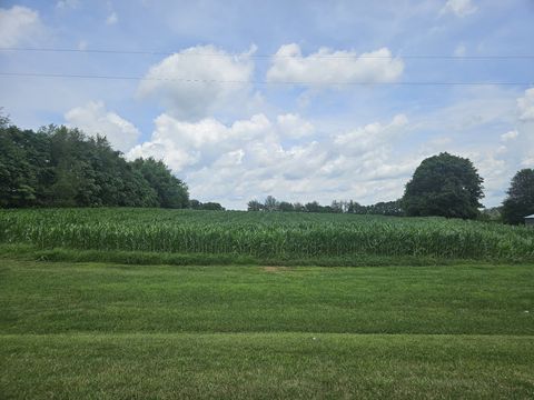 0 Highway 52 West Westmoreland TN 37186