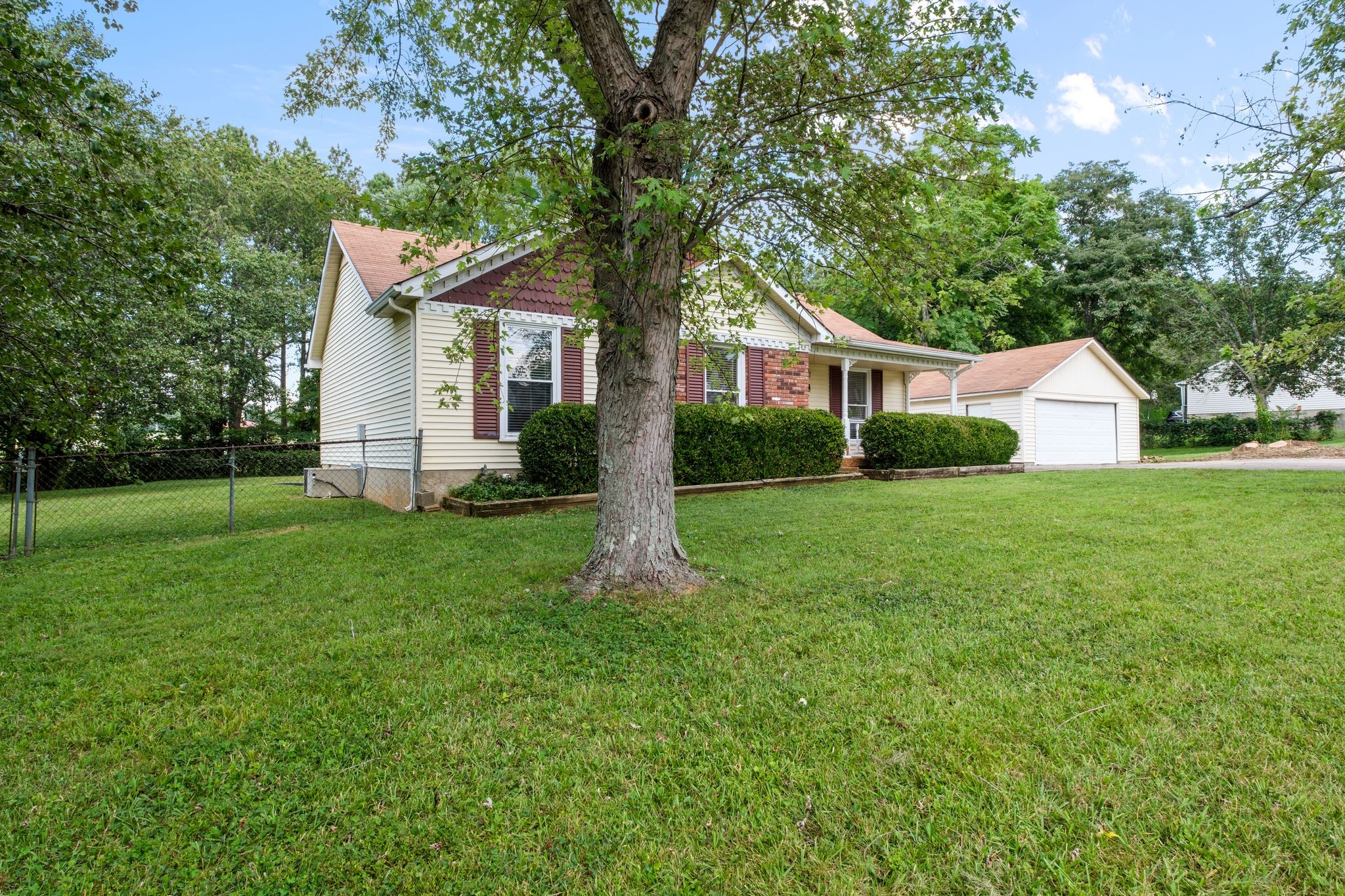 408 Belinda Pkwy