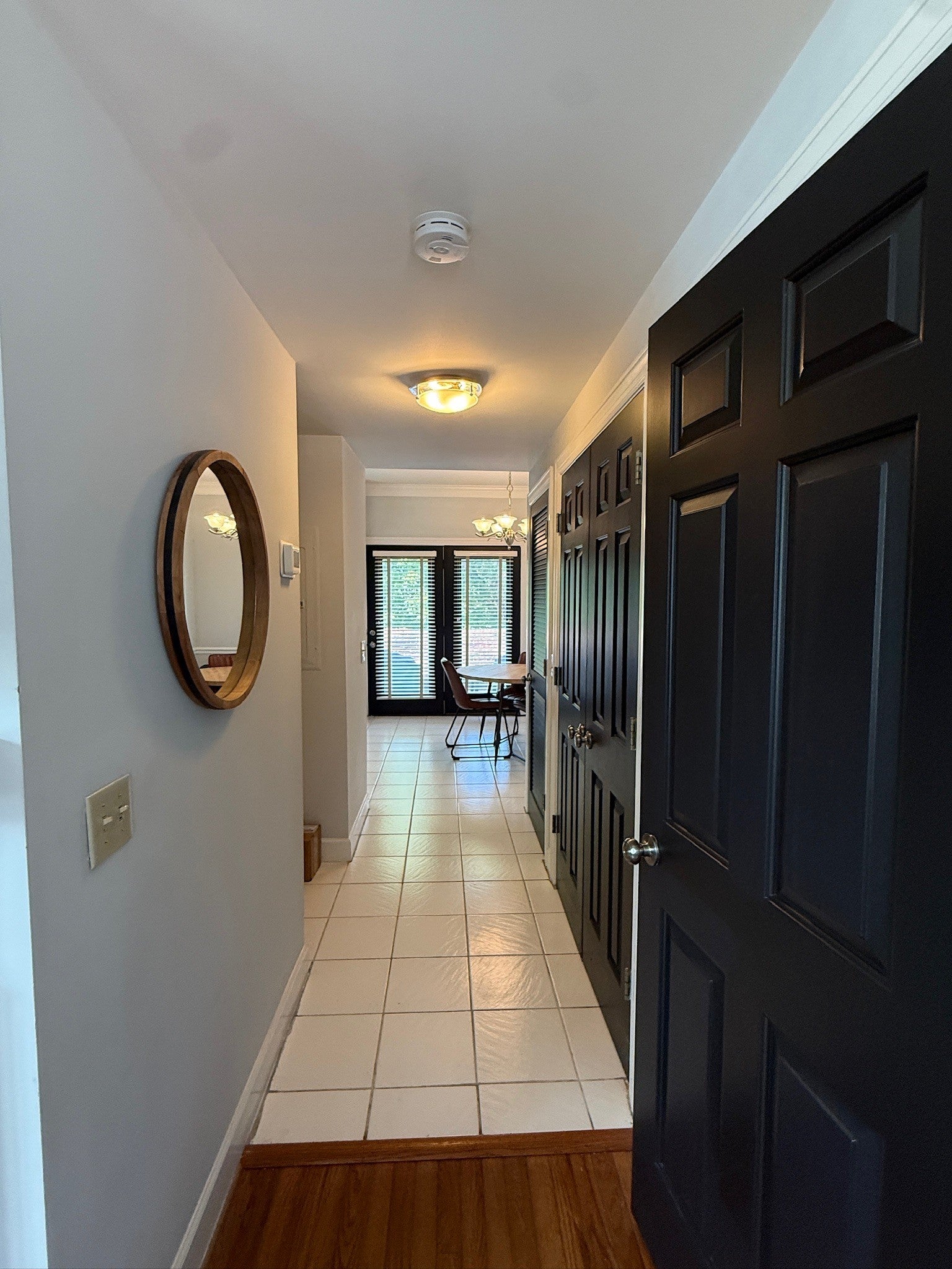 3307 Golf Club Ln
