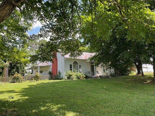15042 Owens Chapel Rd