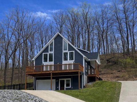 Photo of 805 Weeping Willow Rd, Hendersonville, TN 37075 (MLS # 3165042)