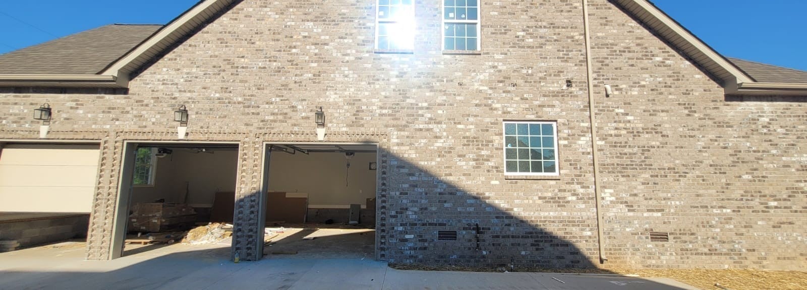 851 Shady Bluff Trail