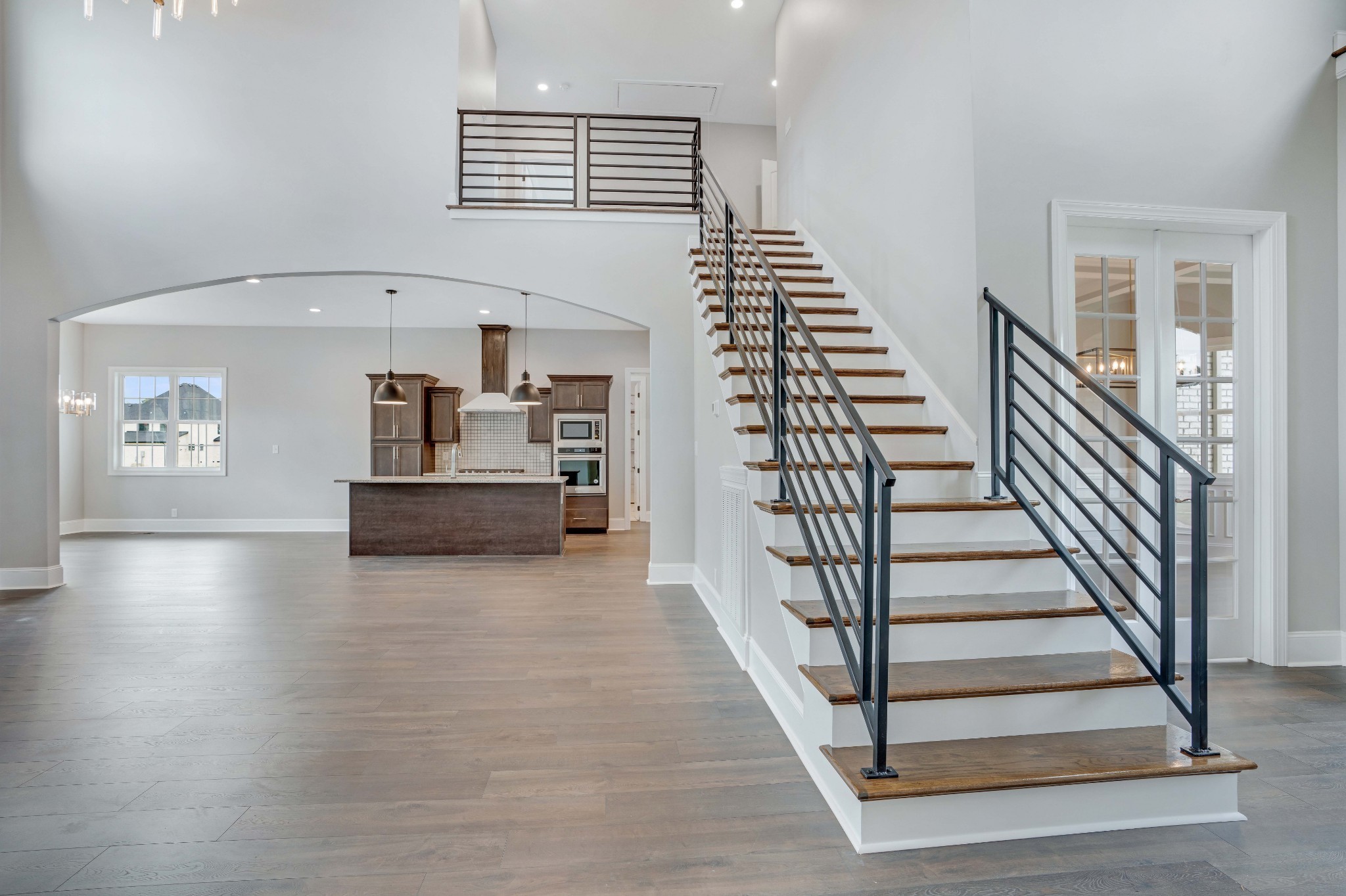 851 Shady Bluff Trail