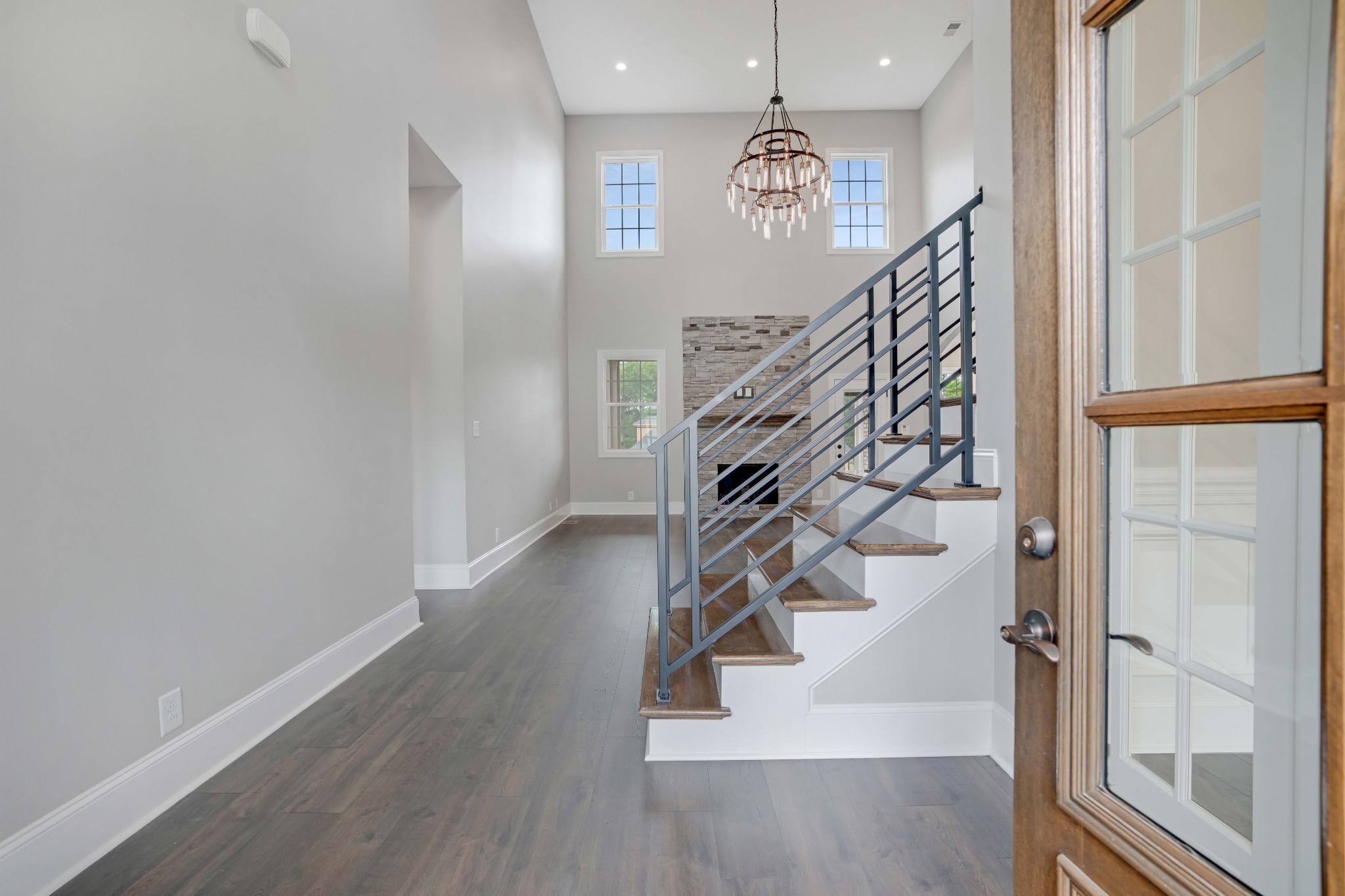 851 Shady Bluff Trail