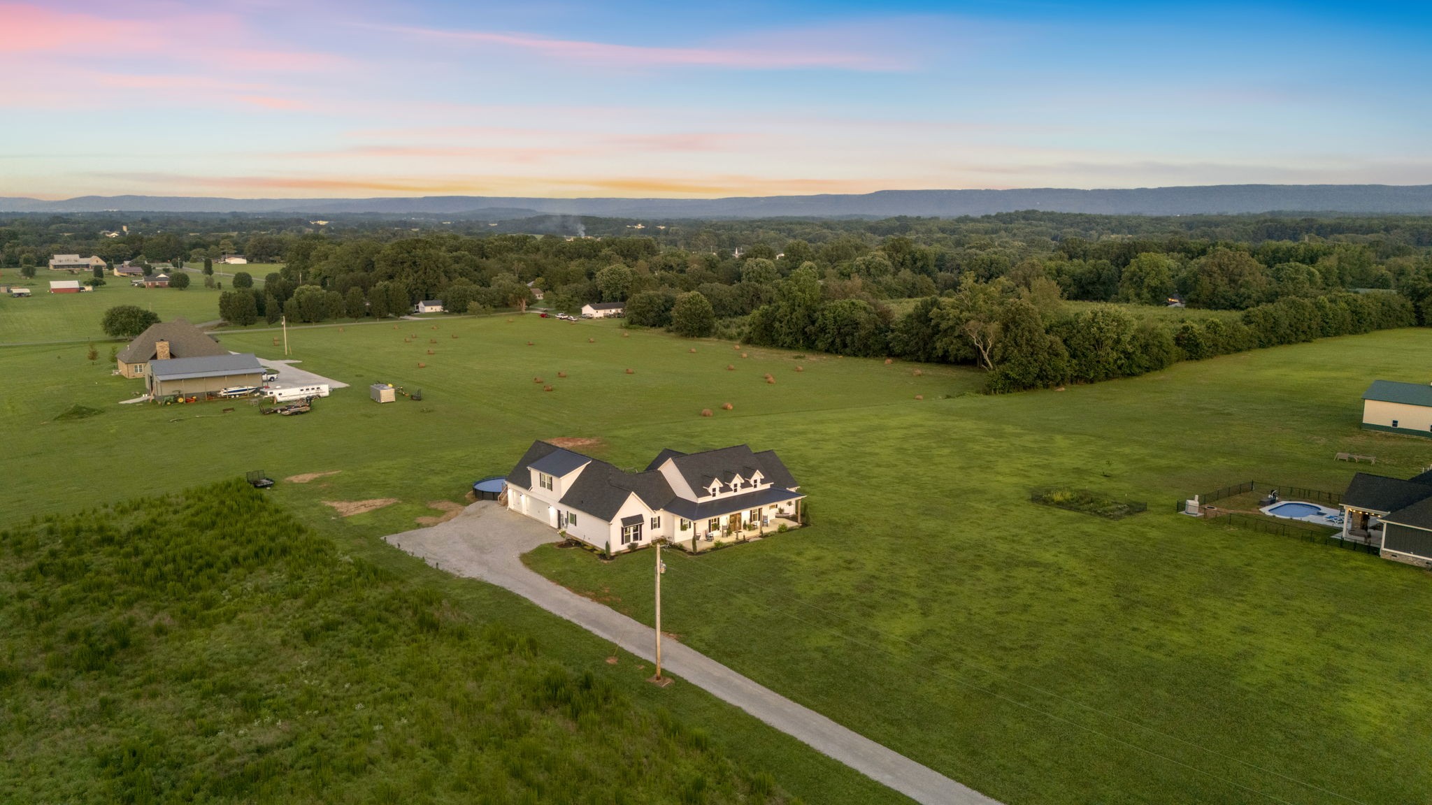 426 Maple Bend Rd