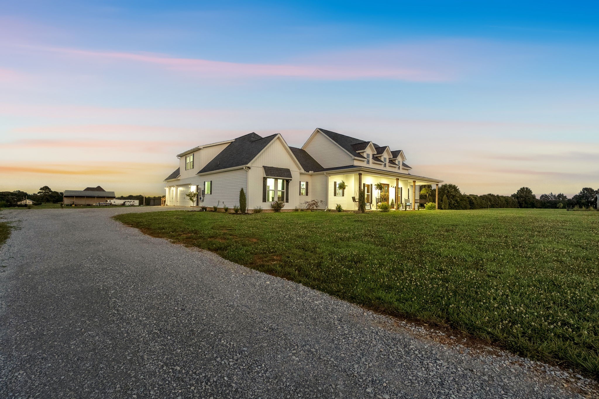 426 Maple Bend Rd