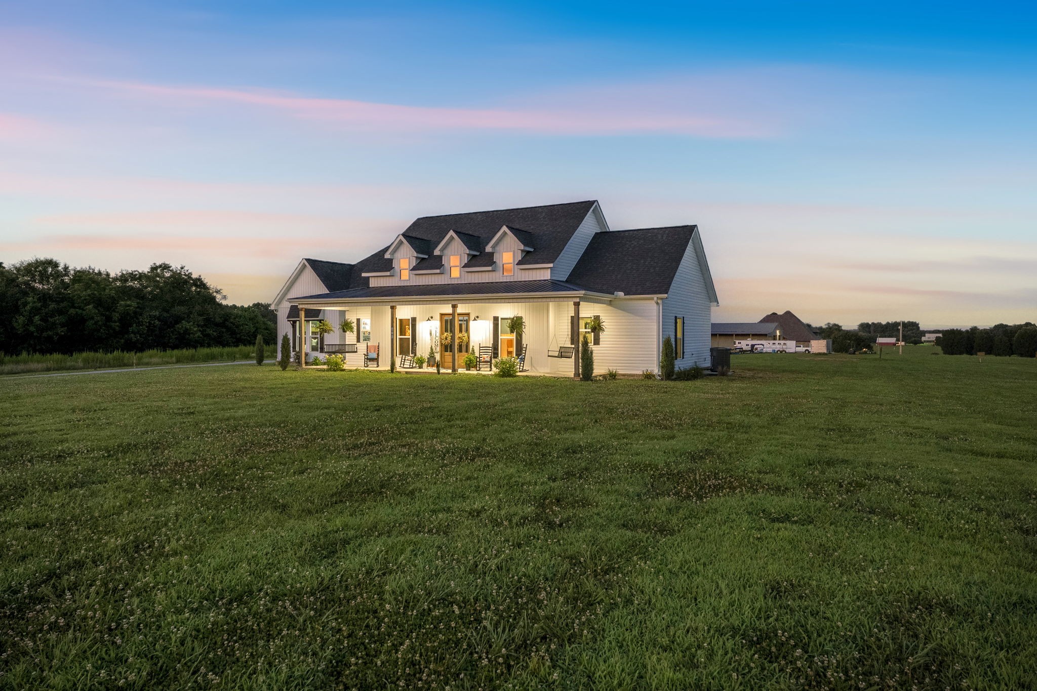 426 Maple Bend Rd
