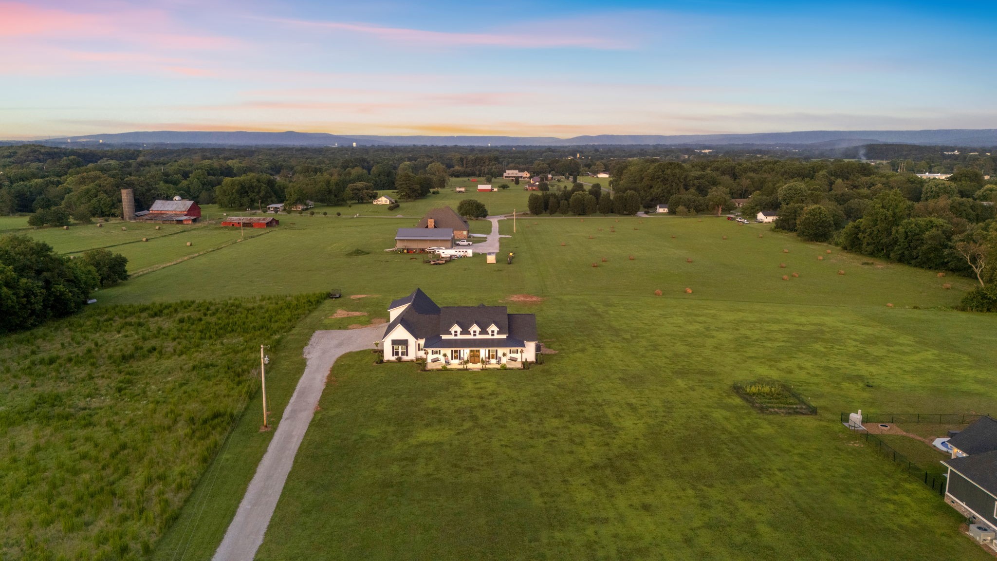 426 Maple Bend Rd