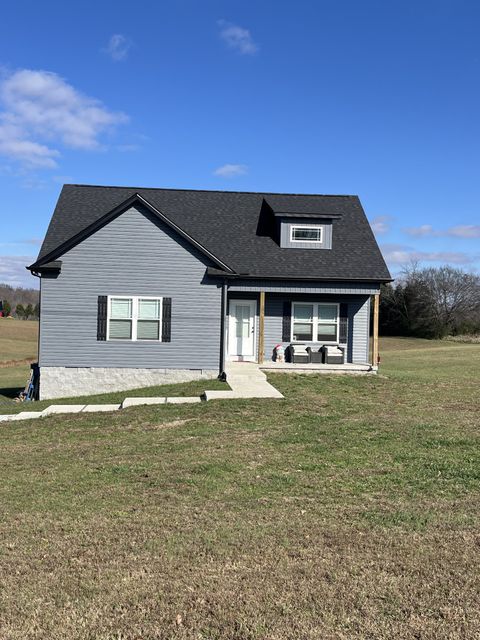 1159 Oak Grove Rd Dickson TN 37055