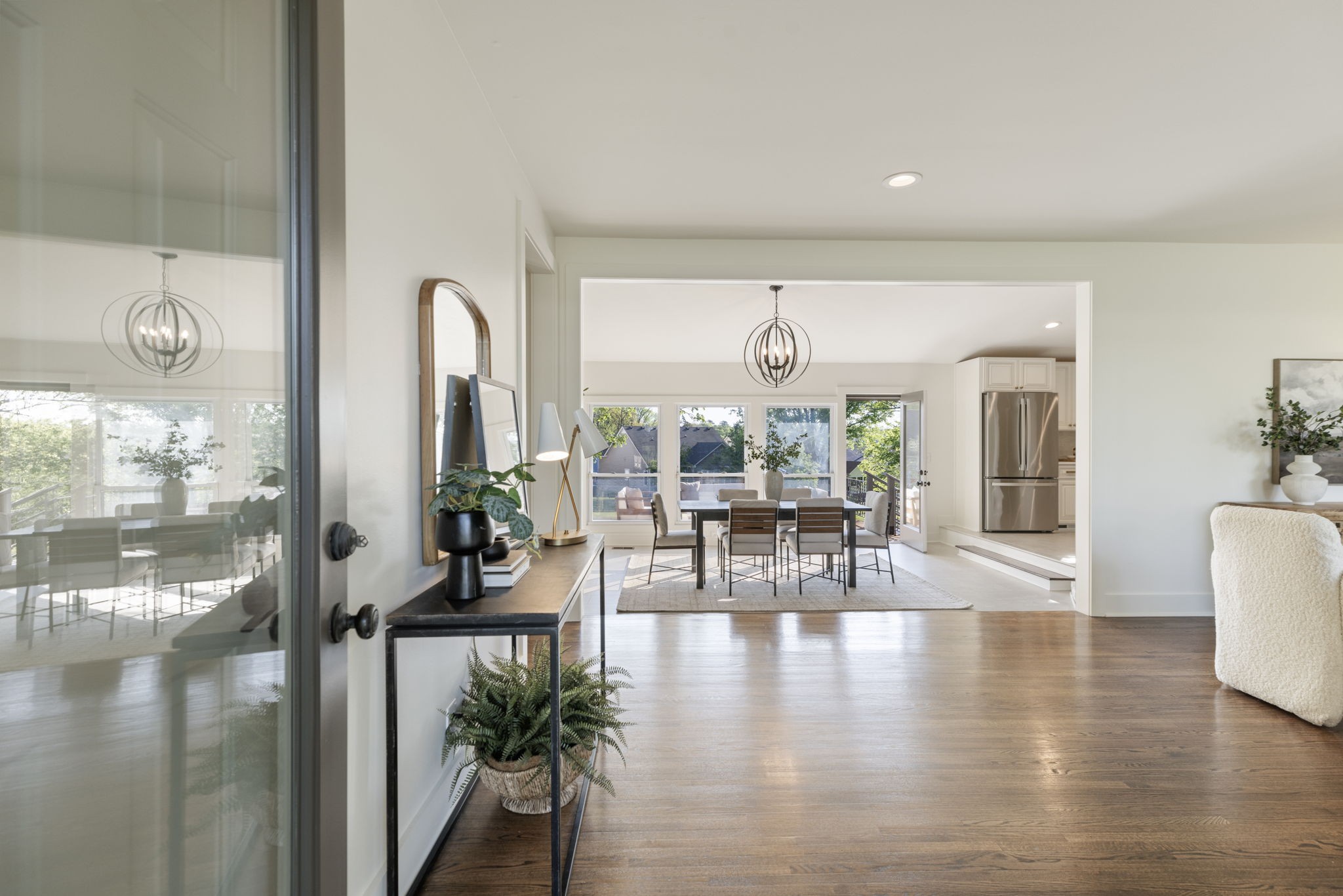 305 Shepherd Hills Dr