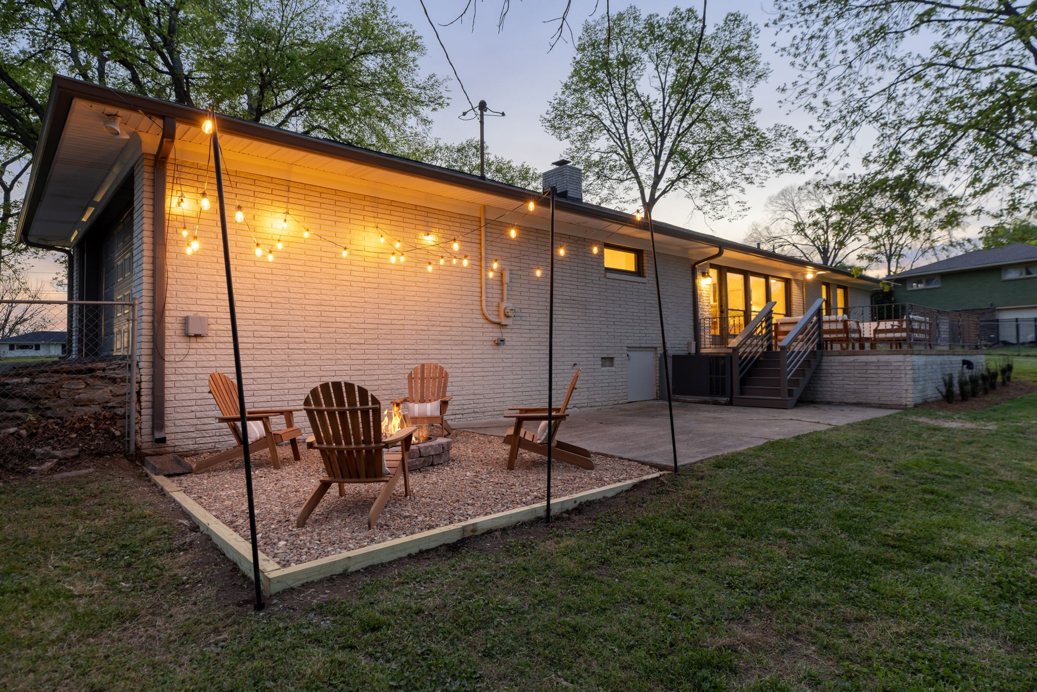 305 Shepherd Hills Dr