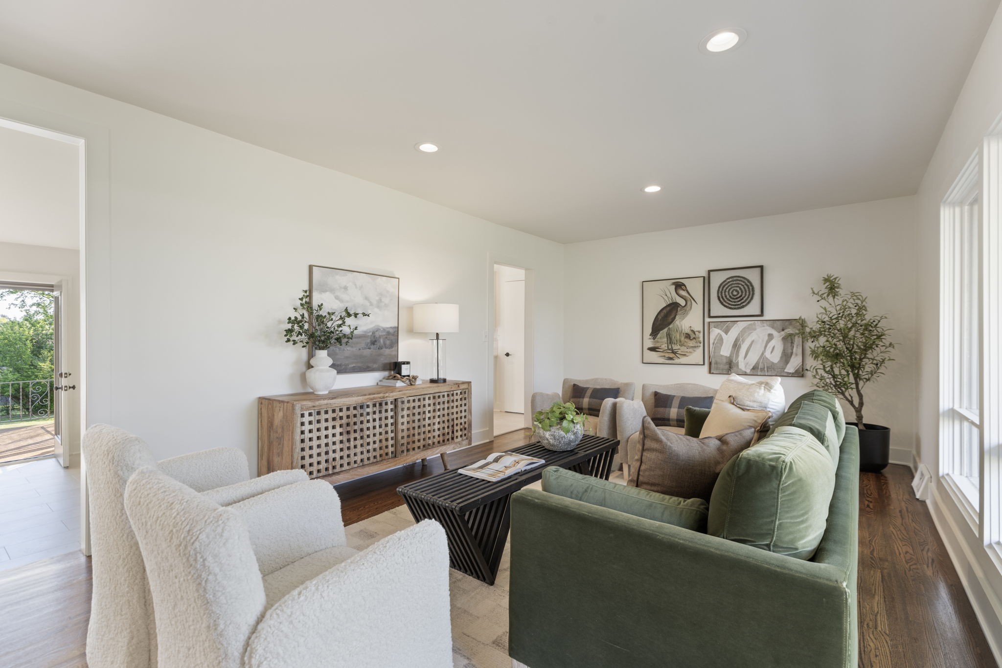 305 Shepherd Hills Dr