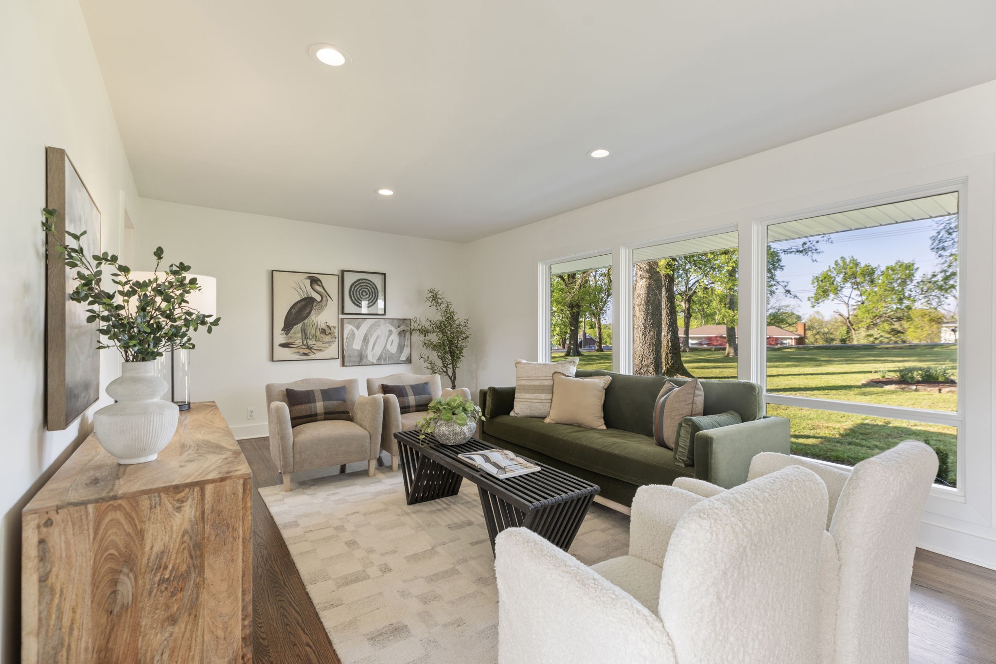 305 Shepherd Hills Dr