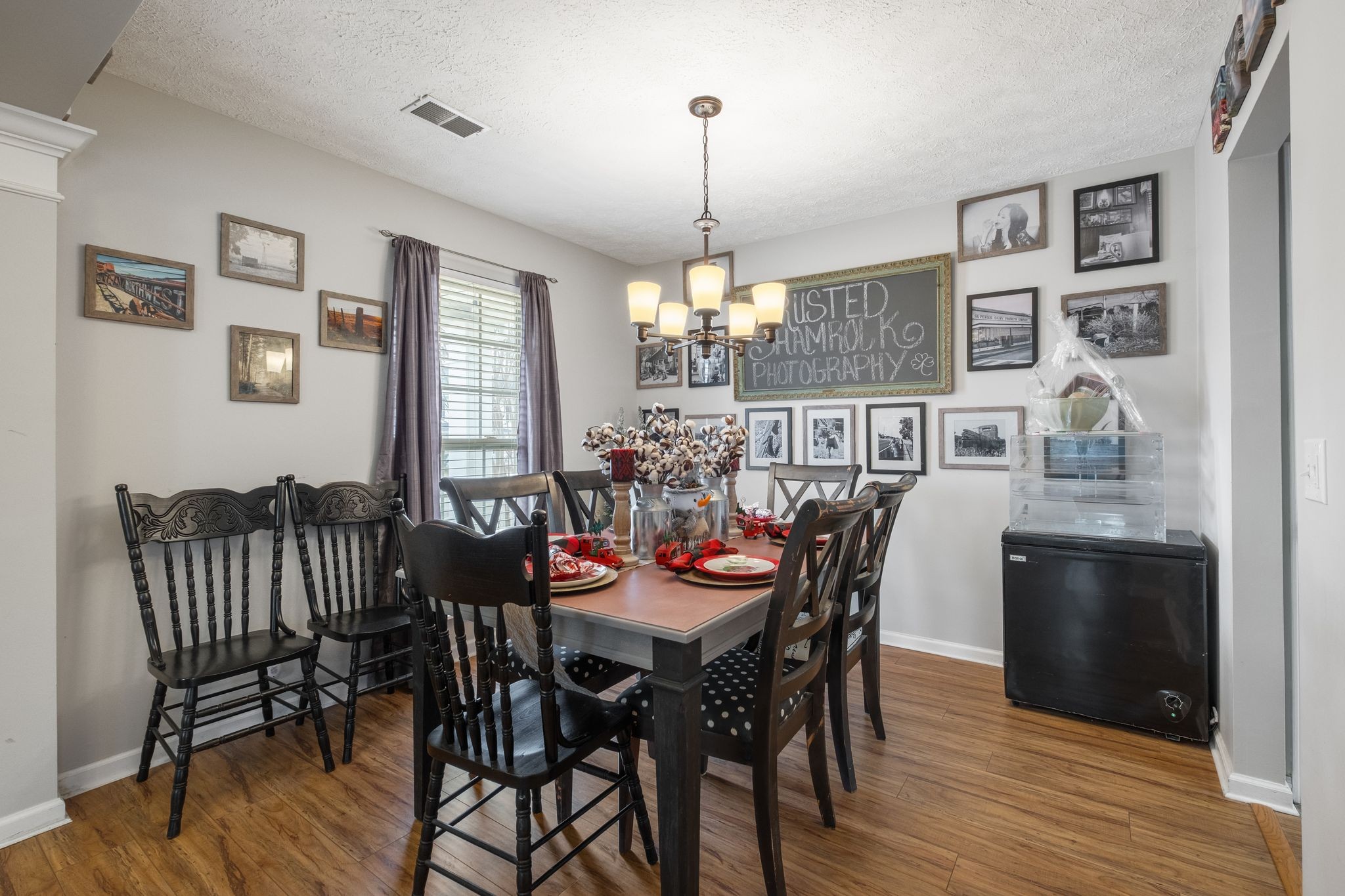 2080 Stanford Village Dr