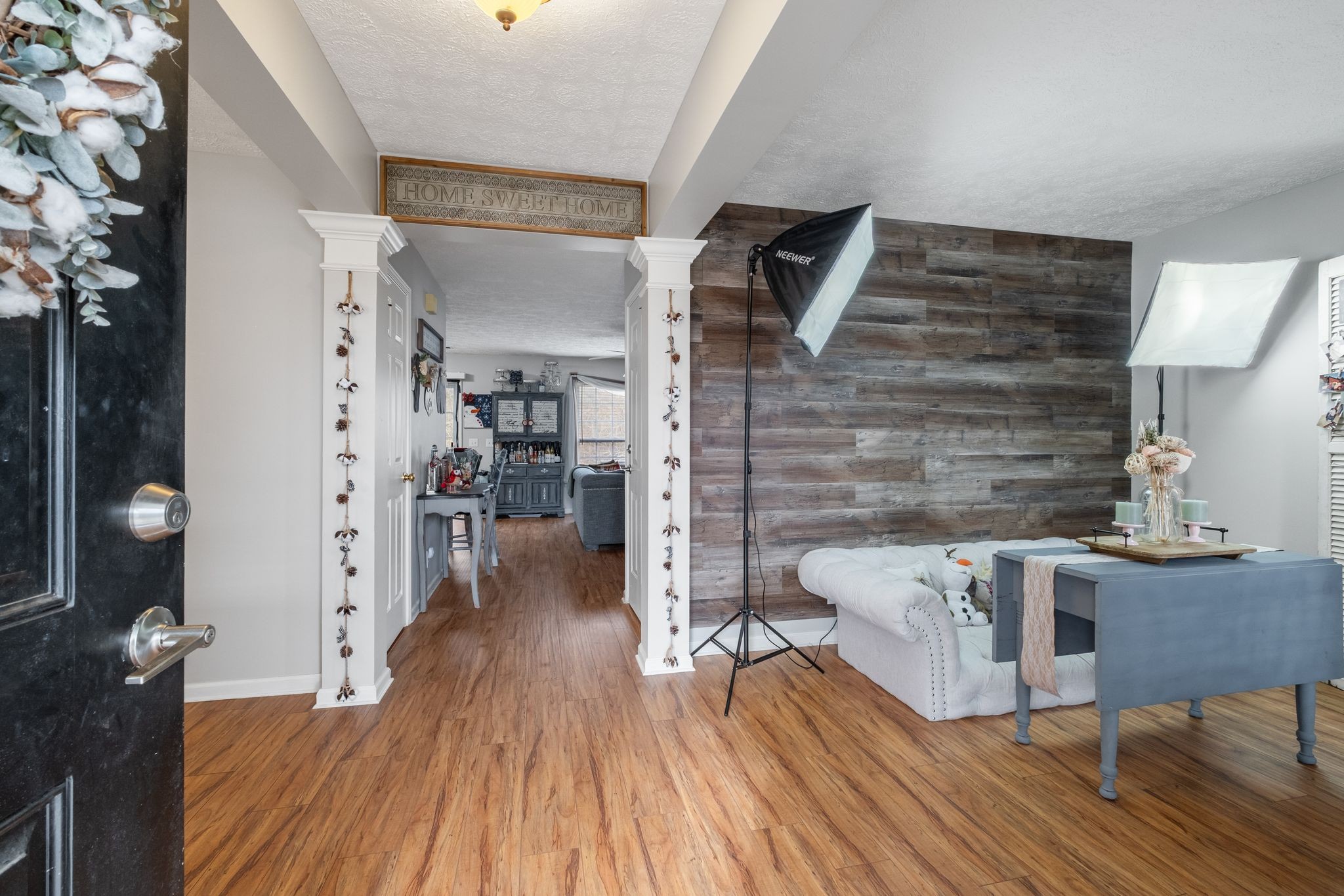 2080 Stanford Village Dr