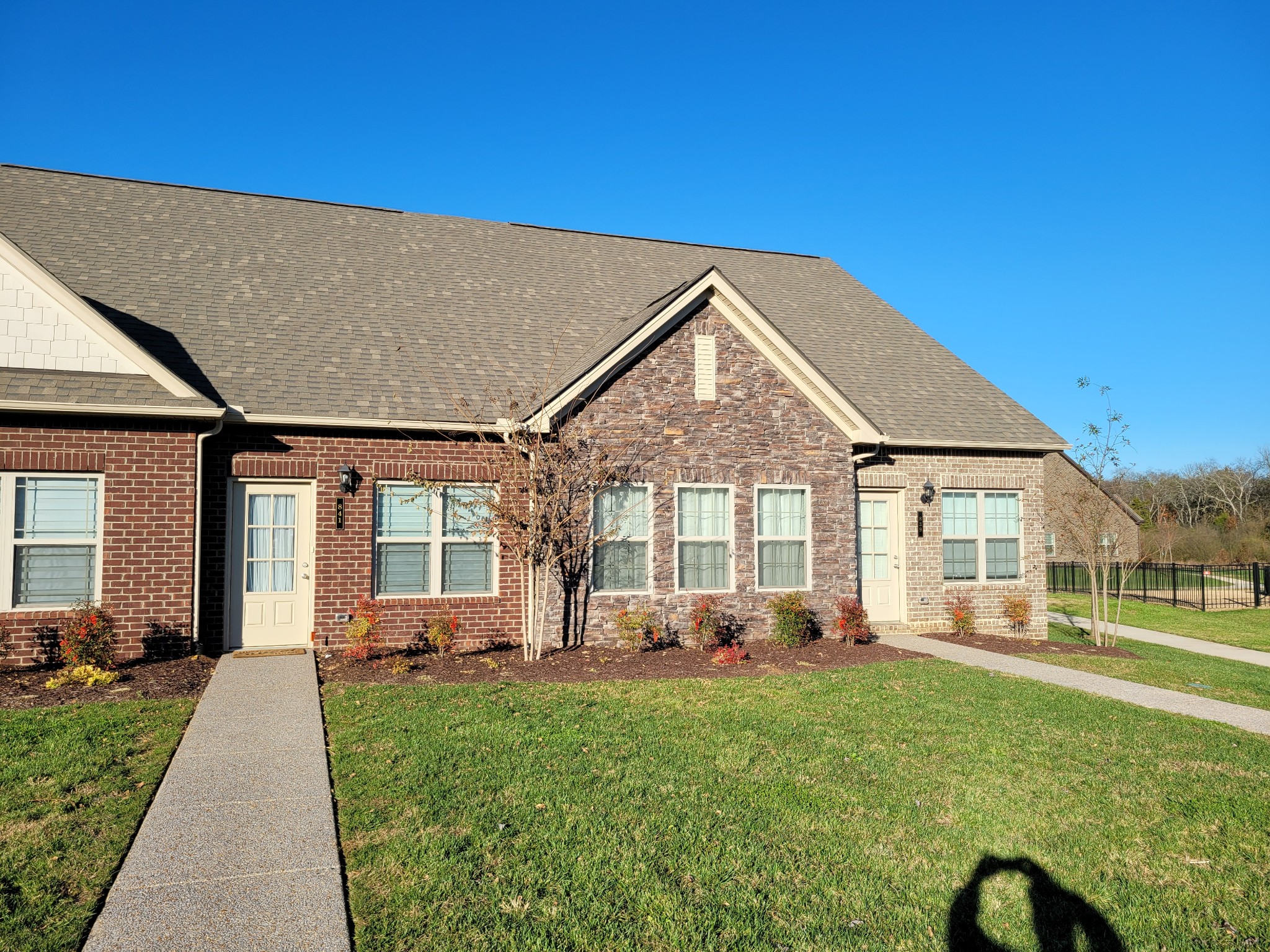 839 Arbon Vale Dr
