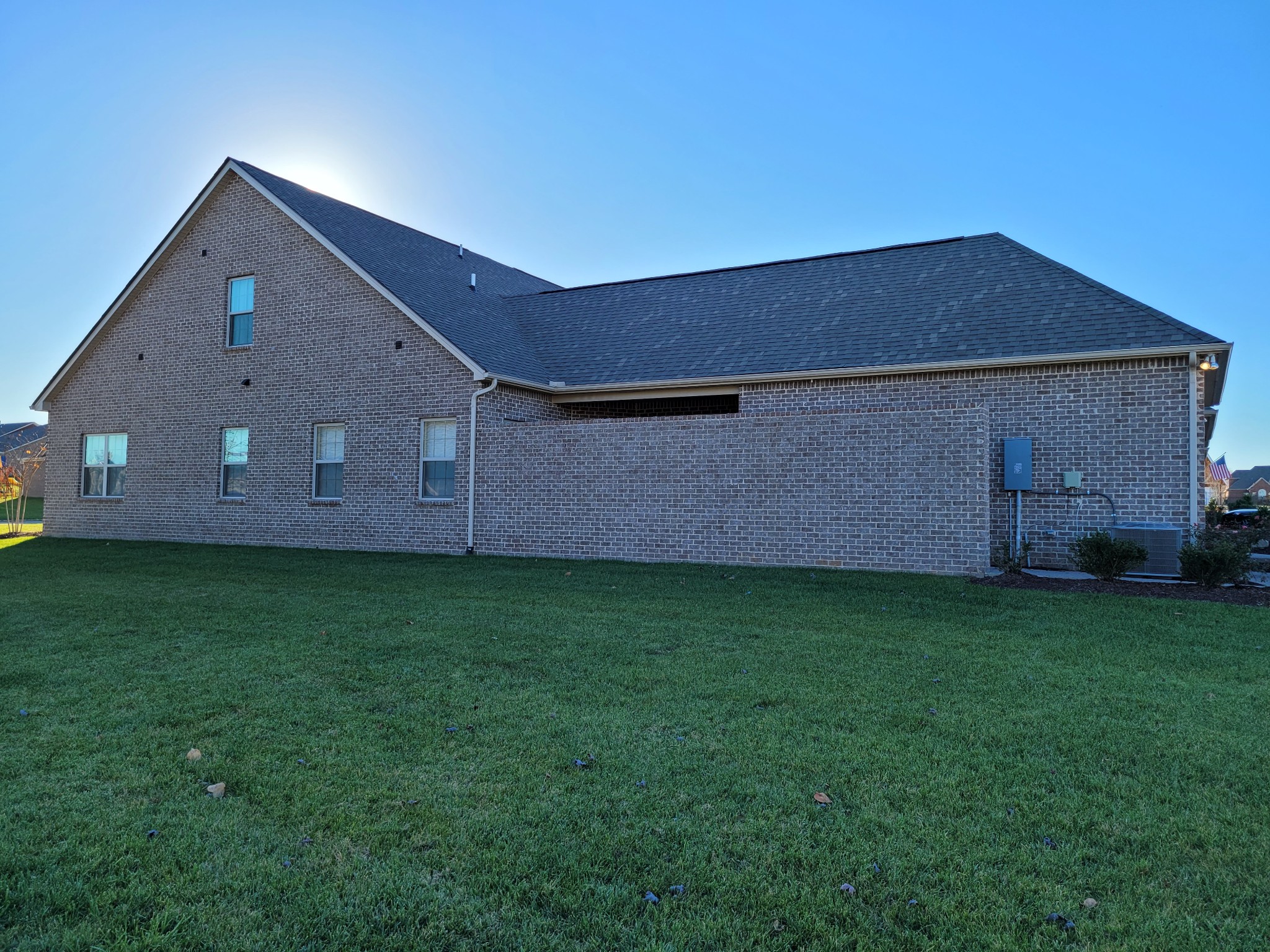 839 Arbon Vale Dr