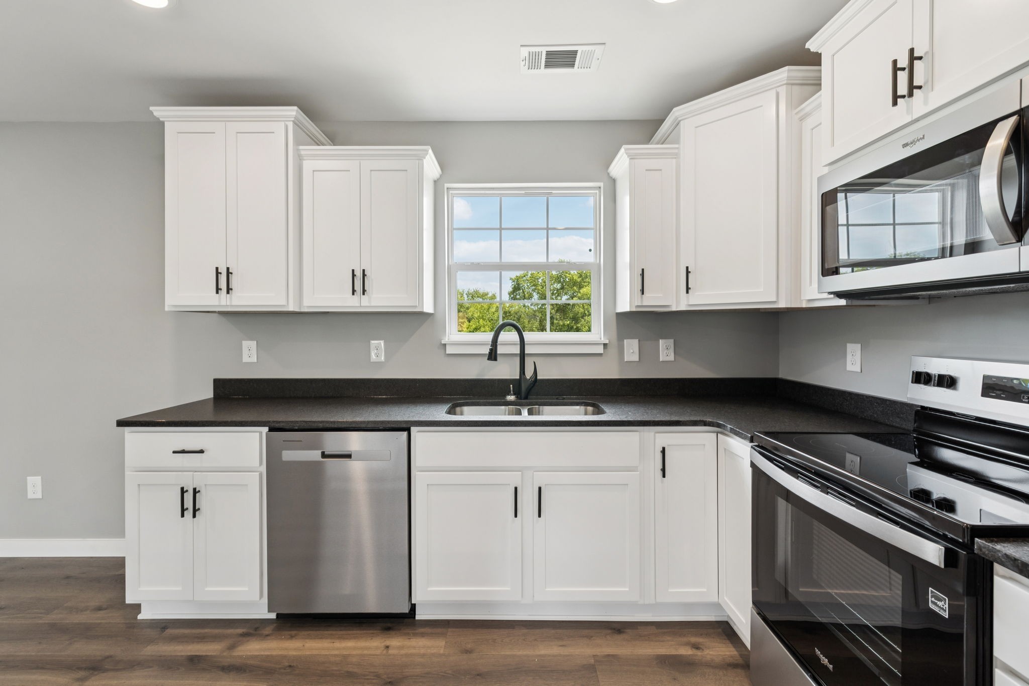 134 Alice Preston Loop