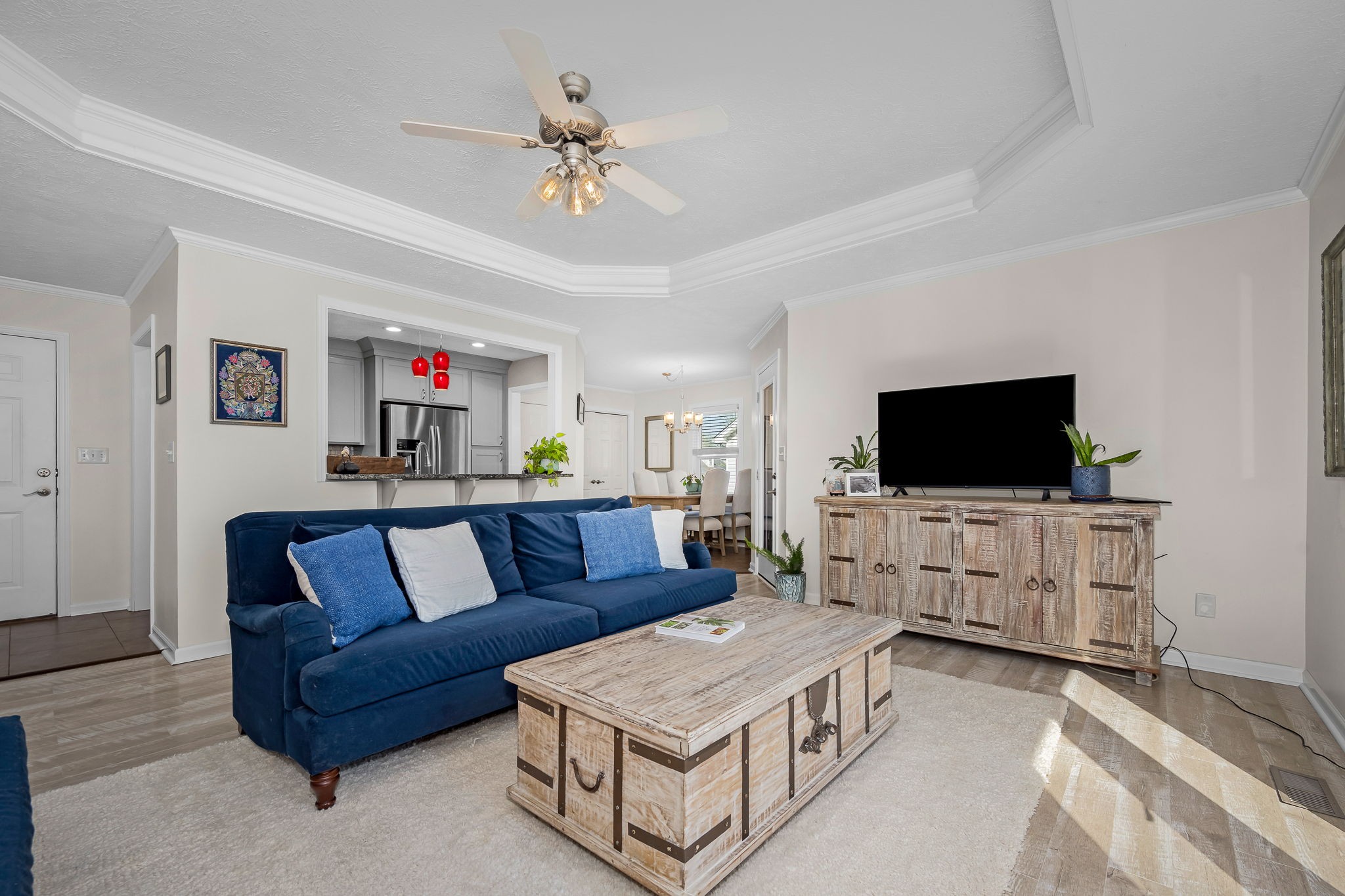 1989 Stoney Meadow Dr