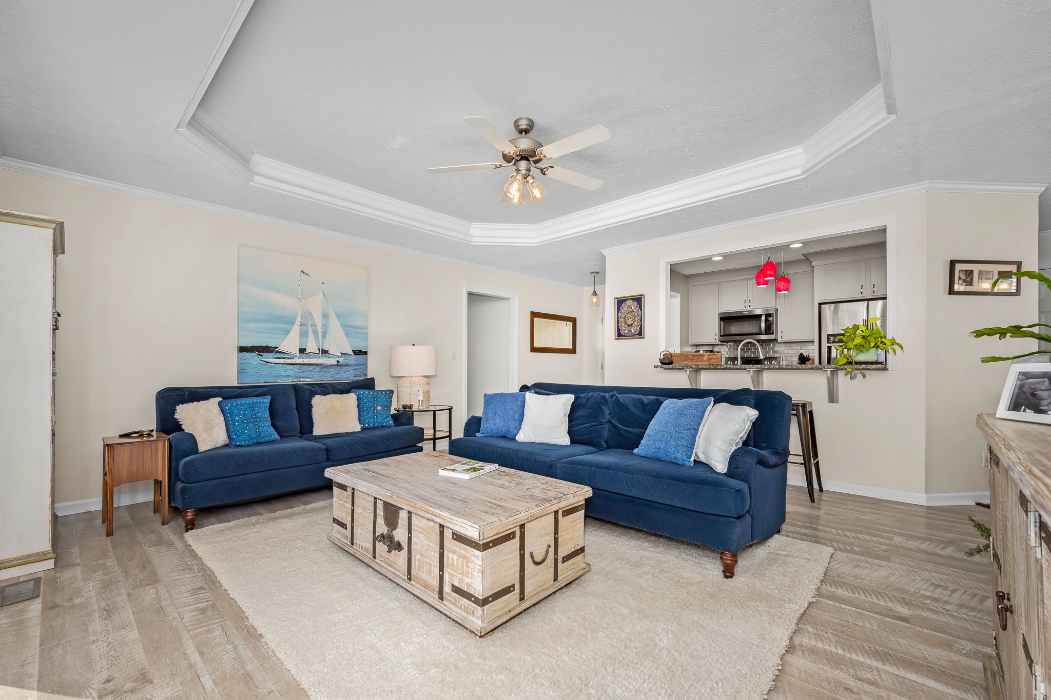 1989 Stoney Meadow Dr