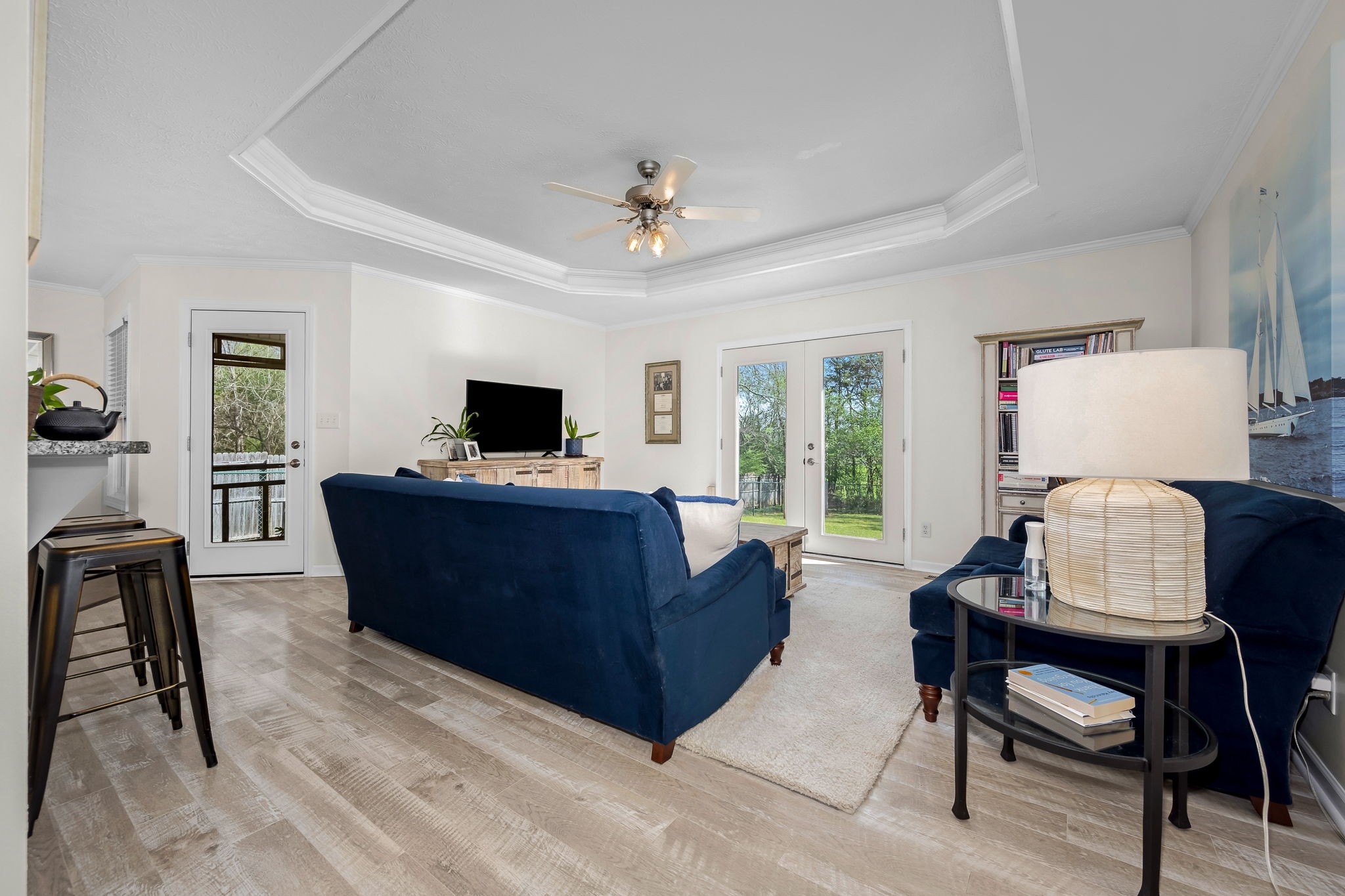 1989 Stoney Meadow Dr