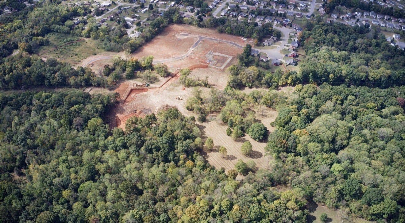 0 Bell Rd