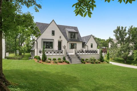4301 Estes Rd Nashville TN 37215