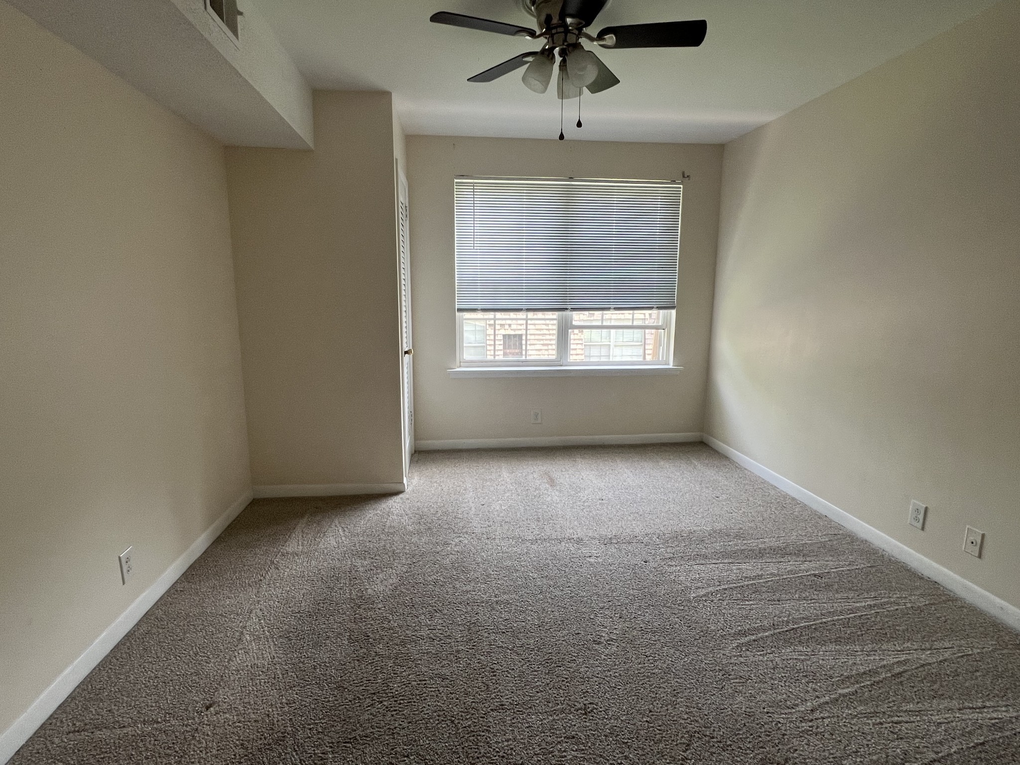 441 Harding Pl B10