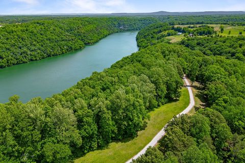 7K Potts Camp Rd Smithville TN 37166