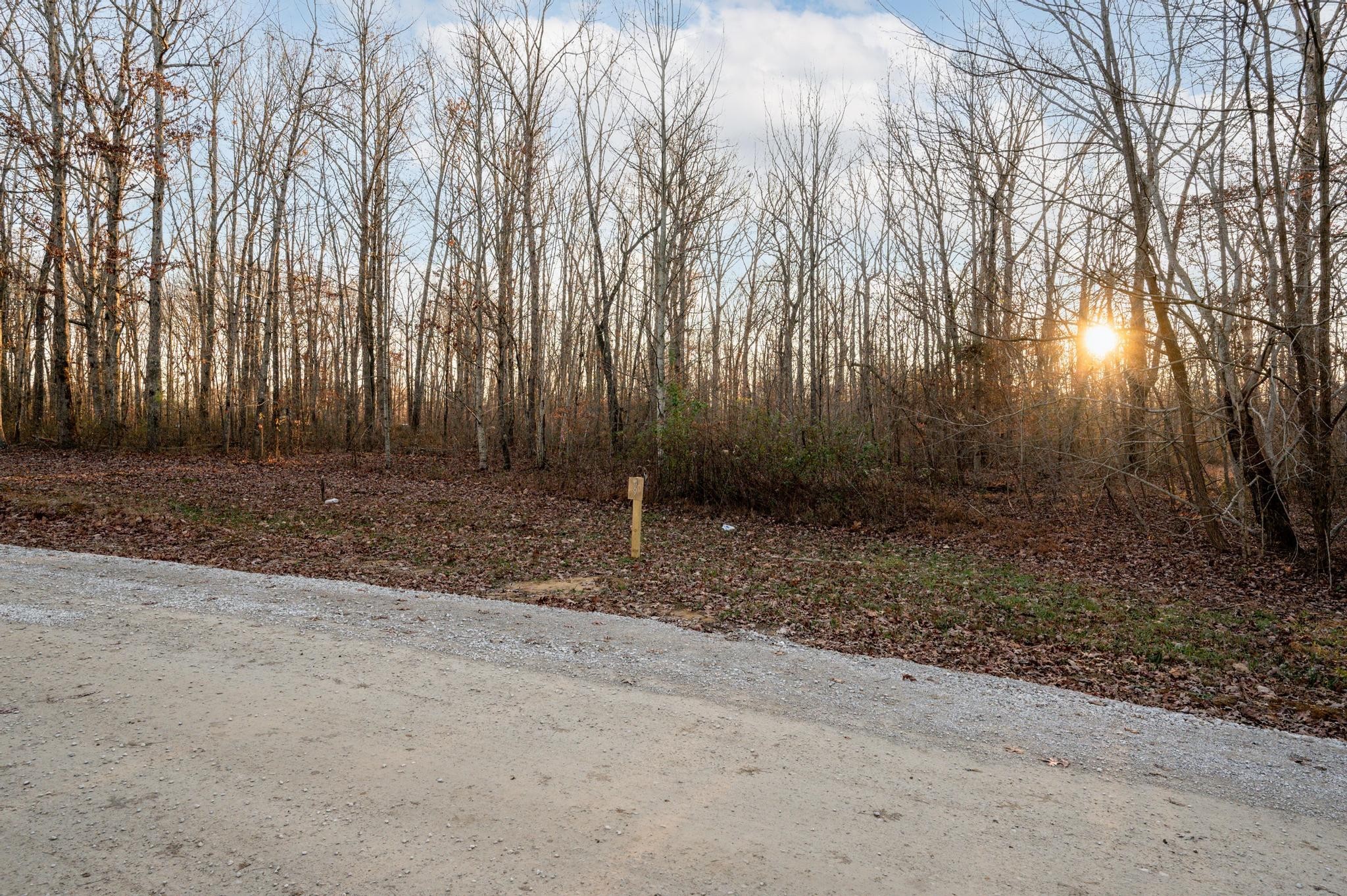 177 Sunset Bluff Way