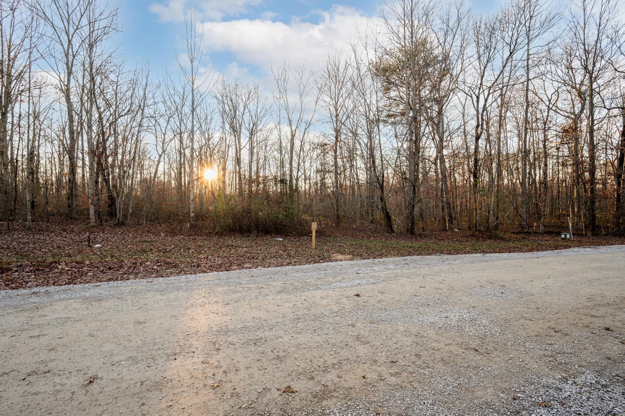 177 Sunset Bluff Way