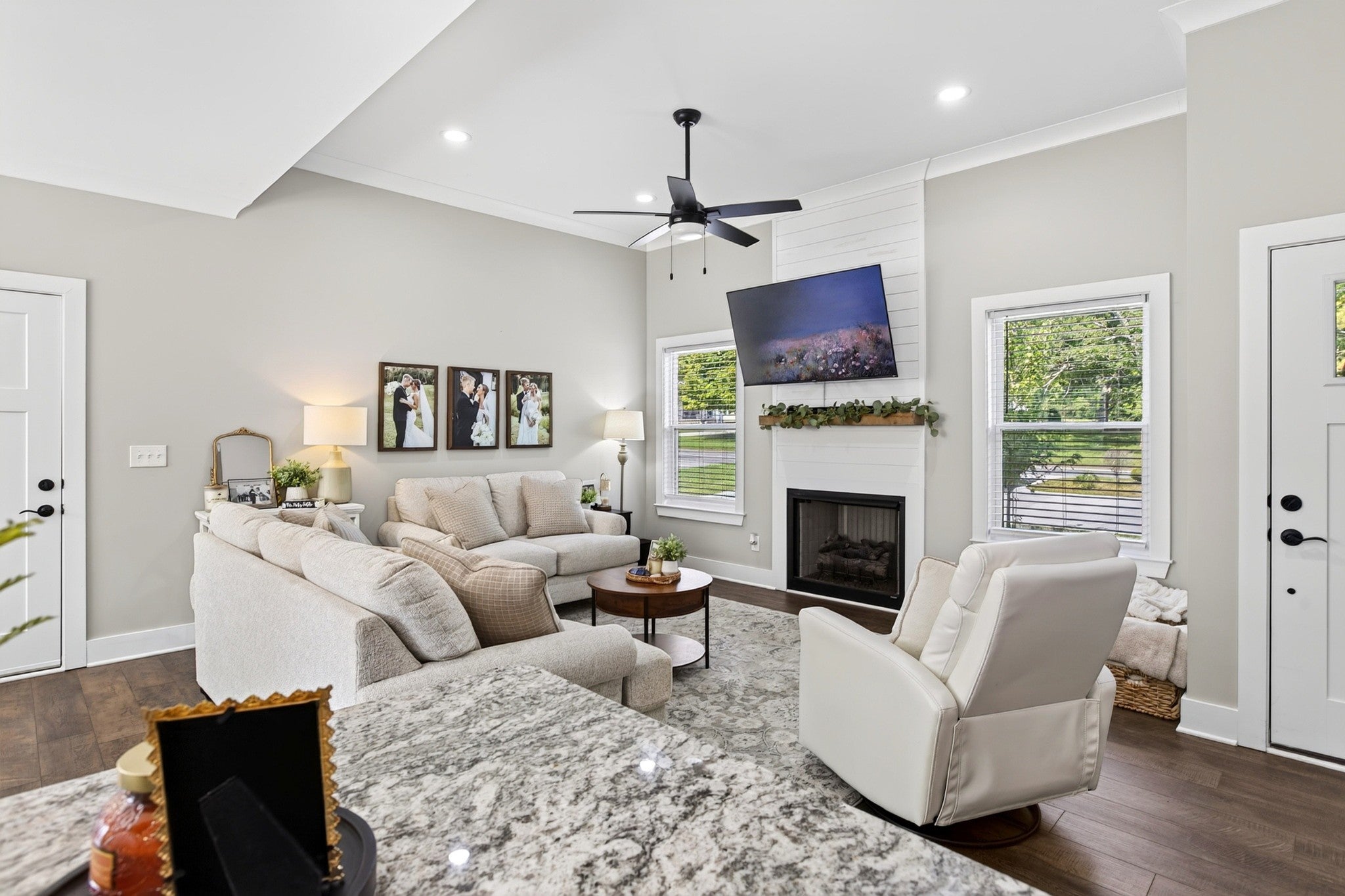 2102 Peerless Rd NW