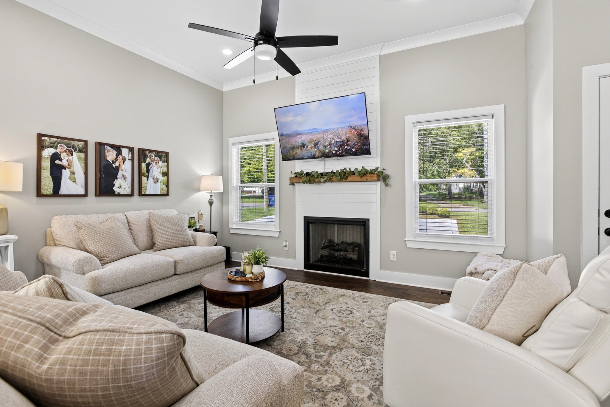 2102 Peerless Rd NW