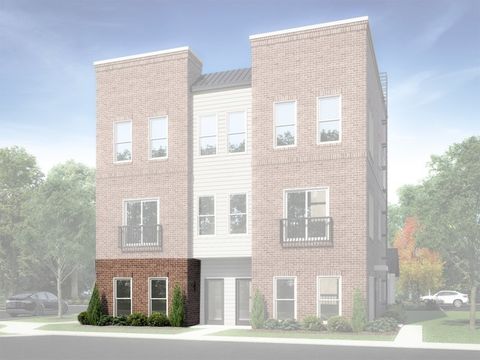 223A Folsom Pass Spring Hill TN 37174