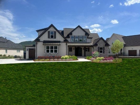5580 SPLIT RAIL WAY, GUILD, TN 37340 - Image 62a827772a4e2e586fadfa76ae772895/2382993555
