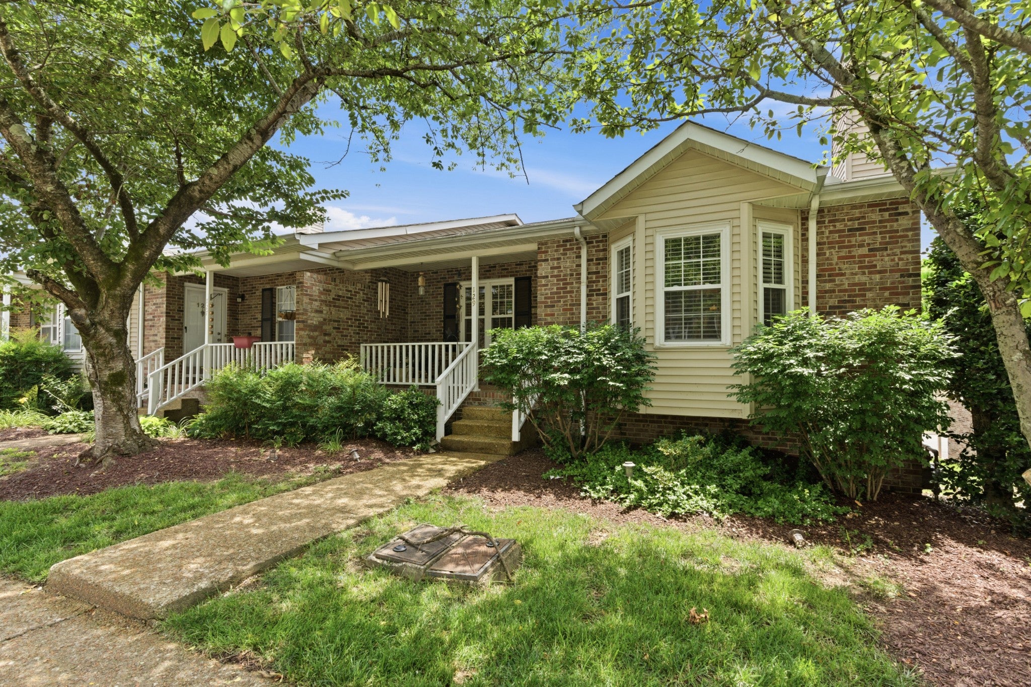 129 Pepper Ridge Cir