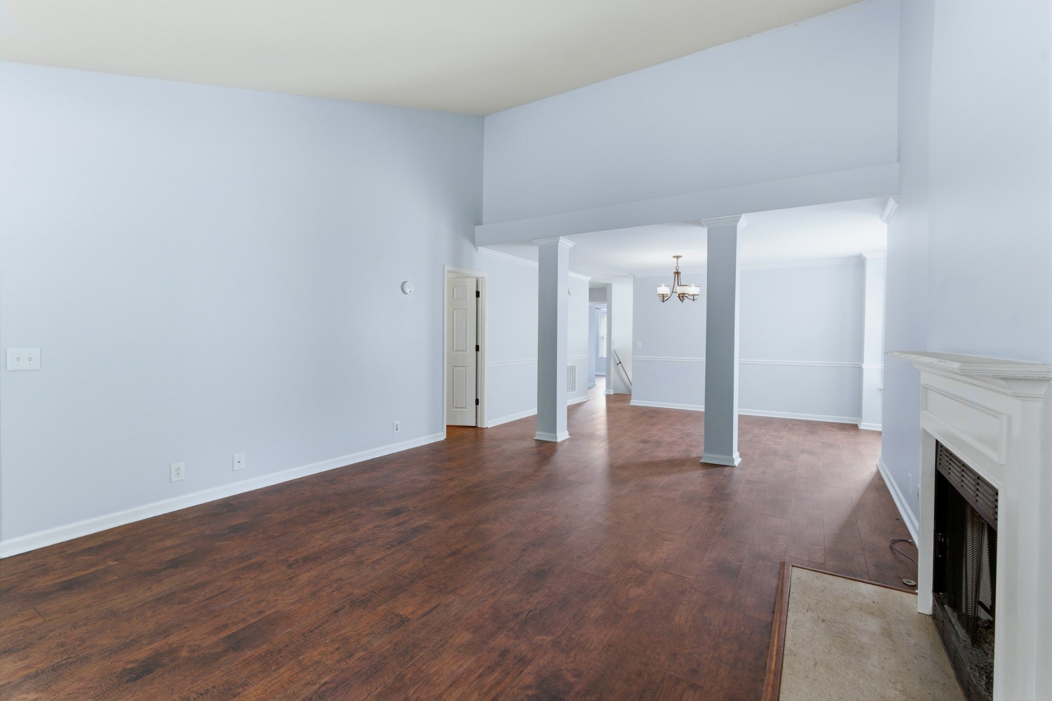 129 Pepper Ridge Cir