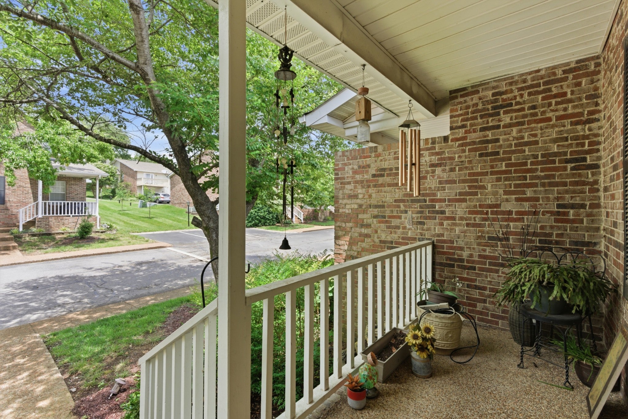 129 Pepper Ridge Cir