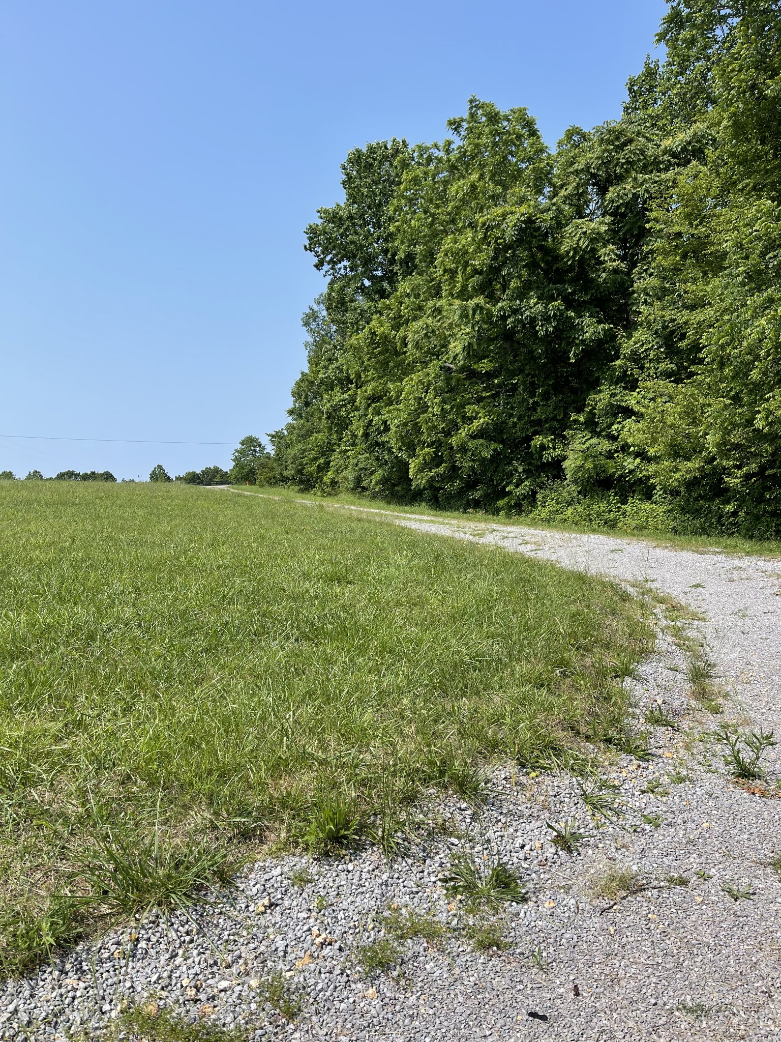 7908 Daugherty Capley Rd