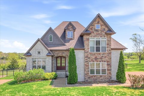 1033 Mires Rd Mount Juliet TN 37122